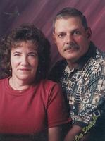 Beverly Louise Hall Pierce
