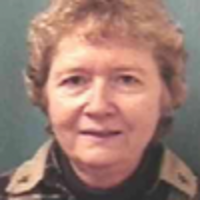 Kathleen-Walker-Photo